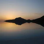 Dionysos Village Hotel Marmaris
